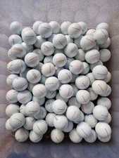 100  x  TITLEIST PRO V1