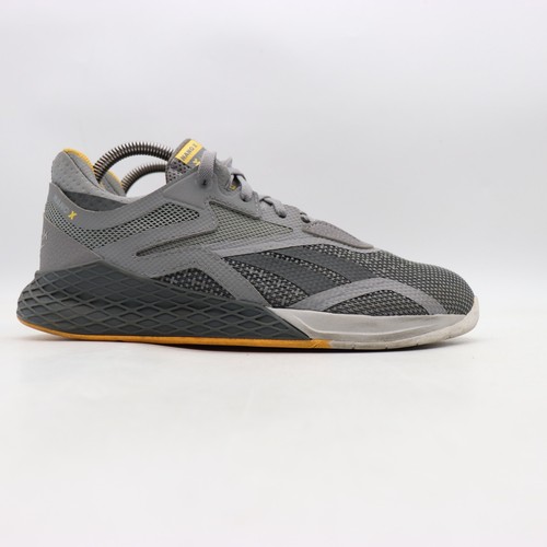 Reebok nano cross - reebok,