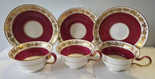 Wedgwood whitehall w3994 - wedgwood,
