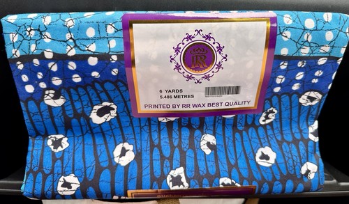 Wax best block prints - block,