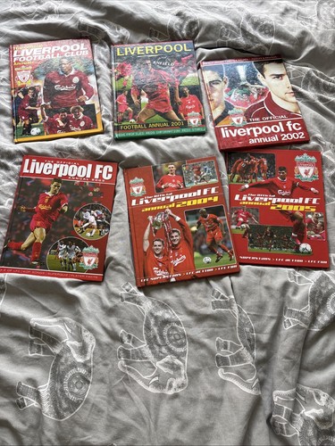 Liverpool football club - liverpool,