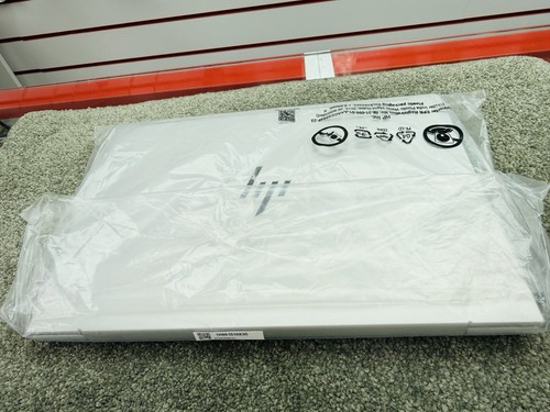 Elitebook g1ah 14 inch - elitebook,
