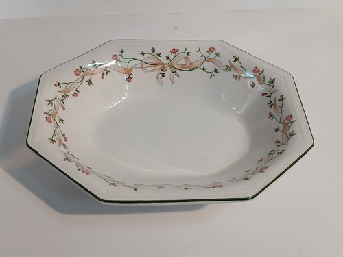 Eternal beau serving dish - eternal,