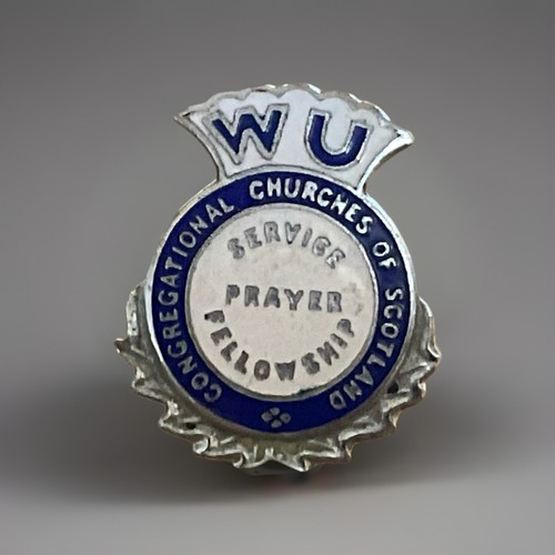 Vintage women union - vintage, women’s