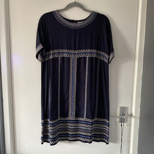 Pia rossini lucca - lucca, navy