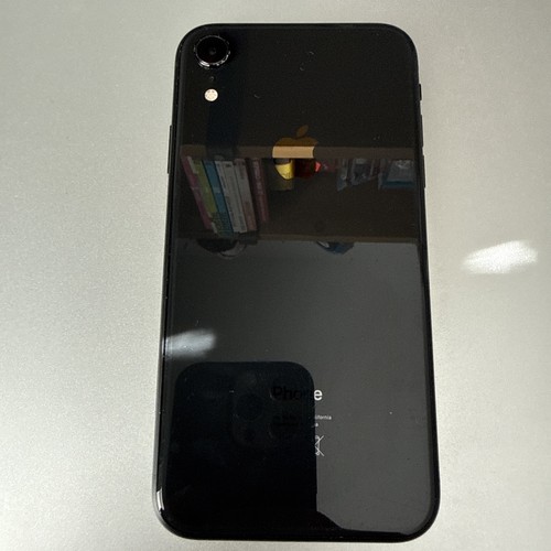 Iphone 128gb battery - 128gb,