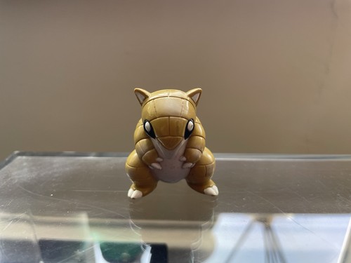 1999 original pokemon - 1999,