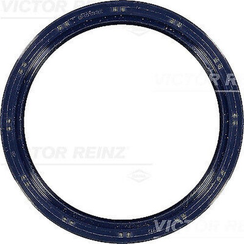 53509 victor reinz shaft - 81-53509-00,