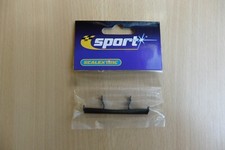 SCALEXTRIC LAMBORGHINI