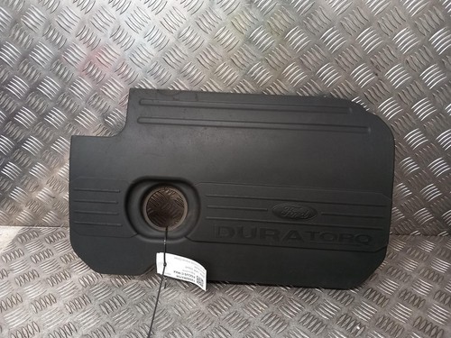 Ford focus max mk2 engine - max,