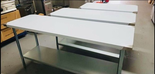 Stainless steel commercial - stainless,