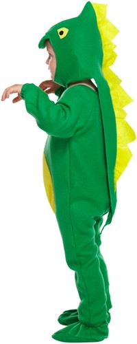 Dinosaur toddler kids fancy - dinosaur,