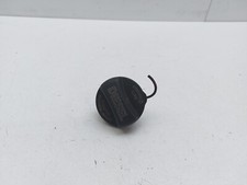 BMW 7 SERIES F01 DIESEL FUEL TANK CAP 2010