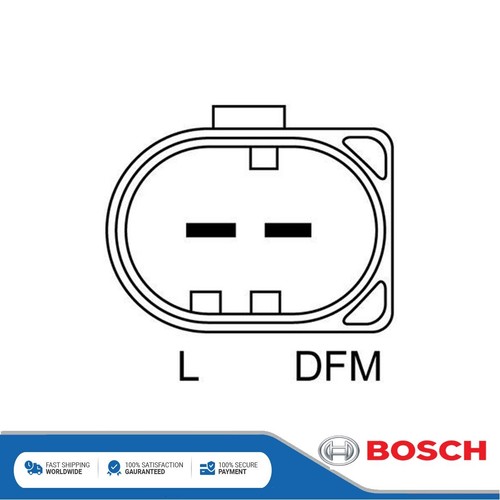 Fits passat audi a6 - audi,