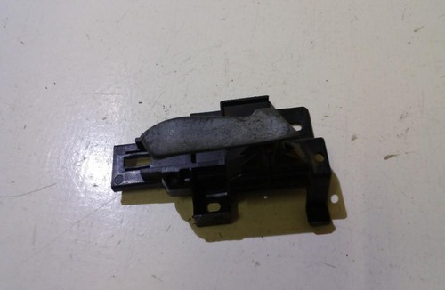44192828 door handle inner