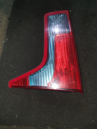 Citroen exclusive 0 - citroen, hdi
