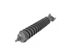 Rear Shock Absorber 330mm