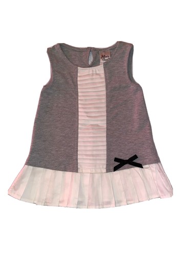 Jillians closet 24m - jillians, toddler