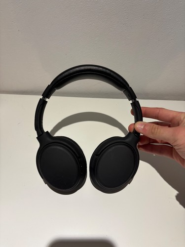 Kitsound slammers ksslamrbk - kitsound,