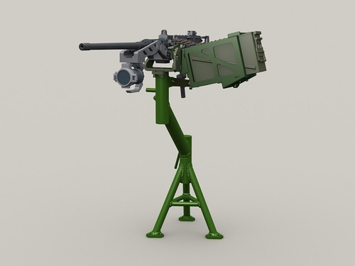 Legend production 3d028 - 1/35, #3d028