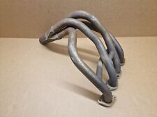 Kawasaki Z750S ZR750 Exhaust headers manifold front pipes Genuine OE 2005 - 2006