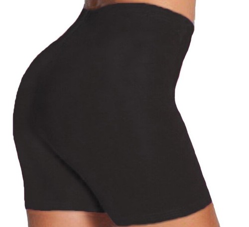 Ladies womens girls lycra - womens,