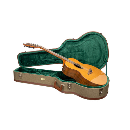 Crossrock master series super - crossrock,
