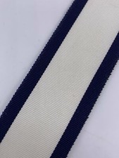 Naval General Service Medal