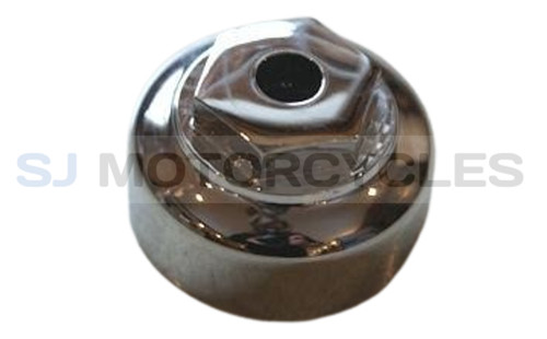 Bsa a10 a50 a65 - b31, m20