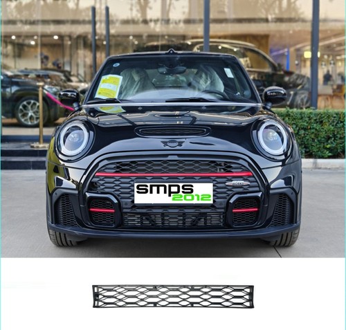 Fits mini f56 - fits,