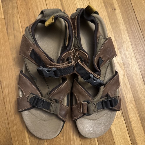 Timberland mens trailway - mens,