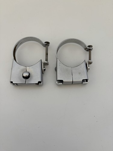 Graflex flash battery - flash, holder