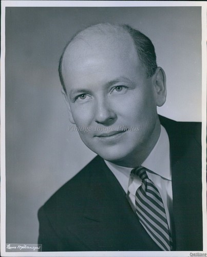 1962 portrait francis - 1962,