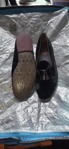 Ted baker lility men - baker, men's