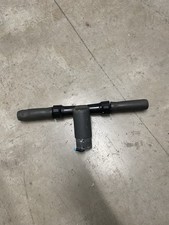 Segway Ninebot ES2 2020