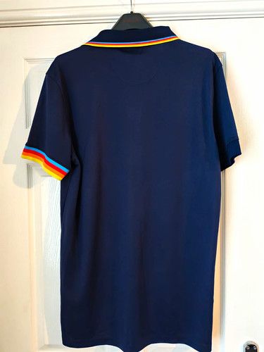 Bunker mentality men navy - men's,