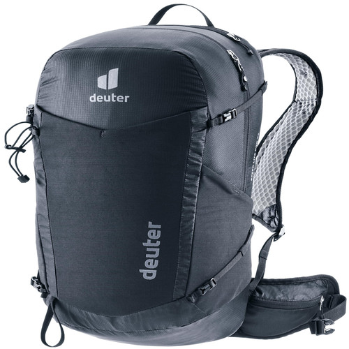 Deuter unisex speed - lite, pro