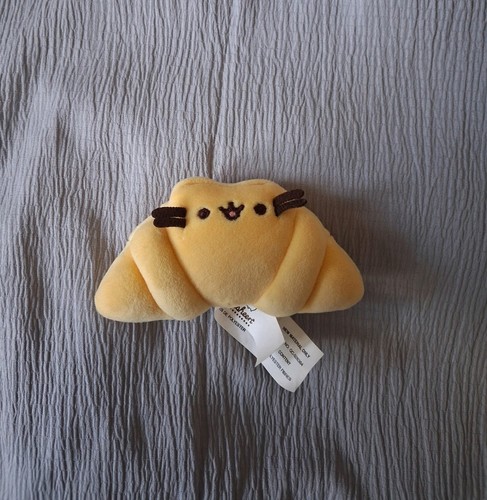 Gund pusheen claire - gund,