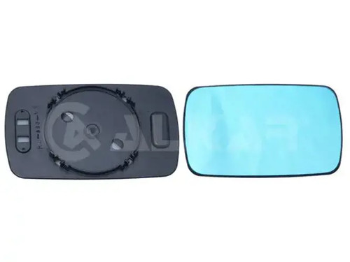Mirror insert glass left - mirror,