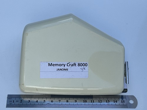 Side cover light for - cover,