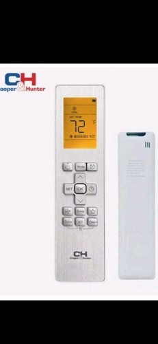 Remote control for - remote,