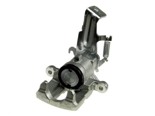 For nissan primera p11 - for,