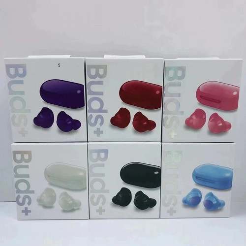 For samsung galaxy buds - for, +