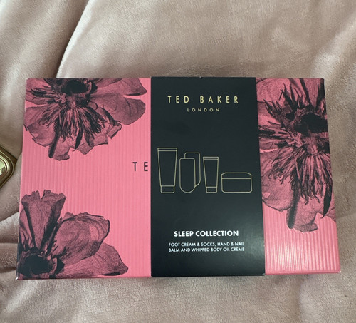 Ted baker sleep - ted,