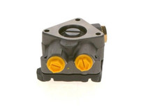 Bosch Heavy Truck Fuel Pump