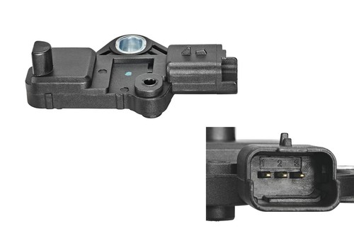 Valeo 254043 sensor - valeo-oe, 254043-oe