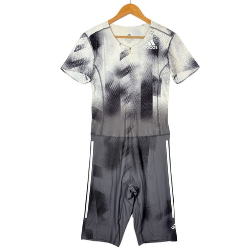 Adidas adizero climachill - adidas,