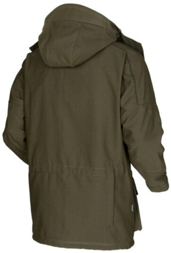 Harkila pro hunter endure - pro,