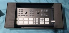 Osee gostream deck - osee, hdmi/usb