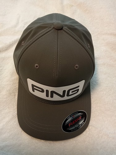 Ping golf collection - ping,